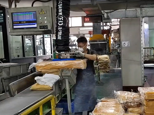橡胶搬运视频